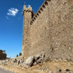 Montalcino 4
